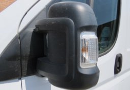 2018 Ram ProMaster Cargo Van - Image 37