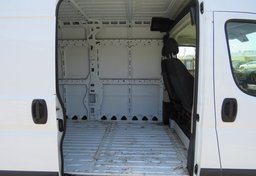2018 Ram ProMaster Cargo Van - Image 19