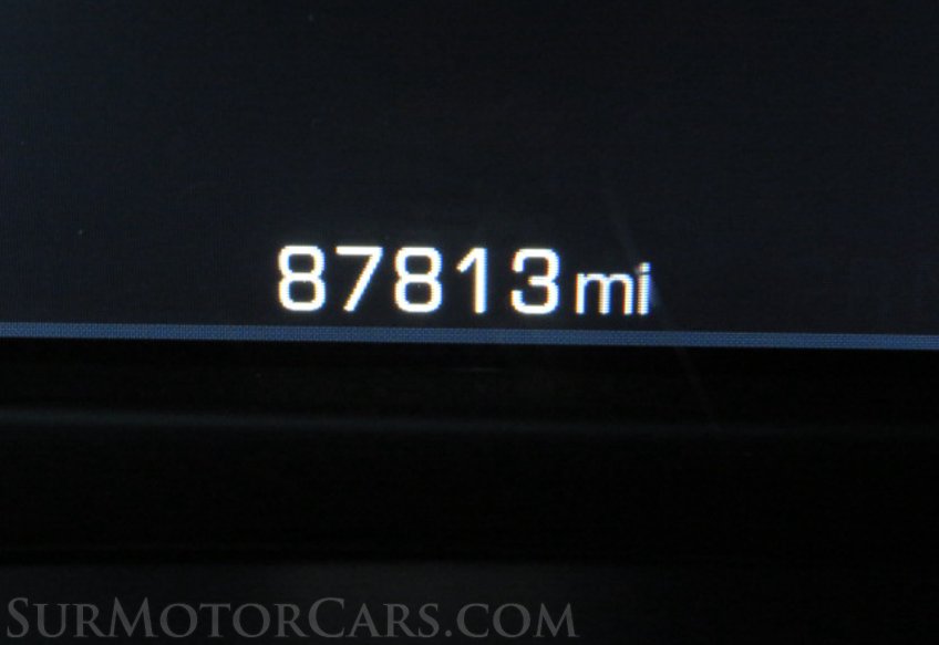 2015 GMC Sierra 1500 - Image 34