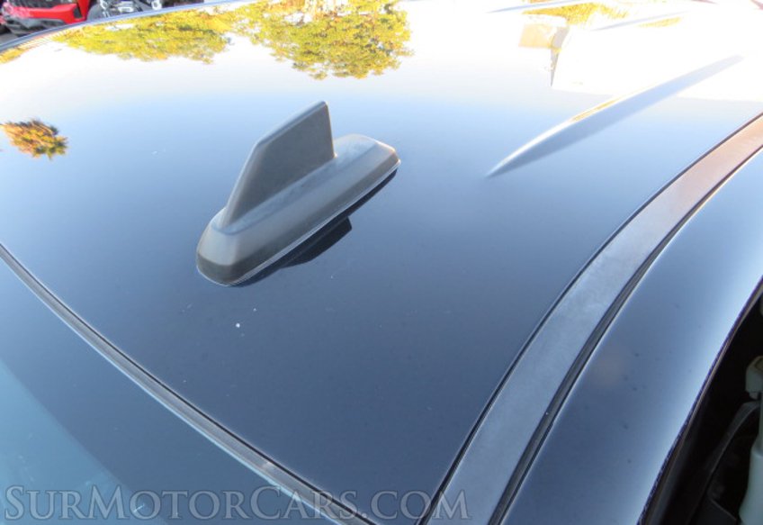 2015 GMC Sierra 1500 - Image 14