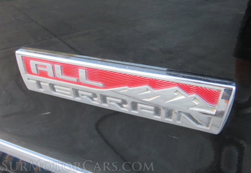 2015 GMC Sierra 1500 - Image 17