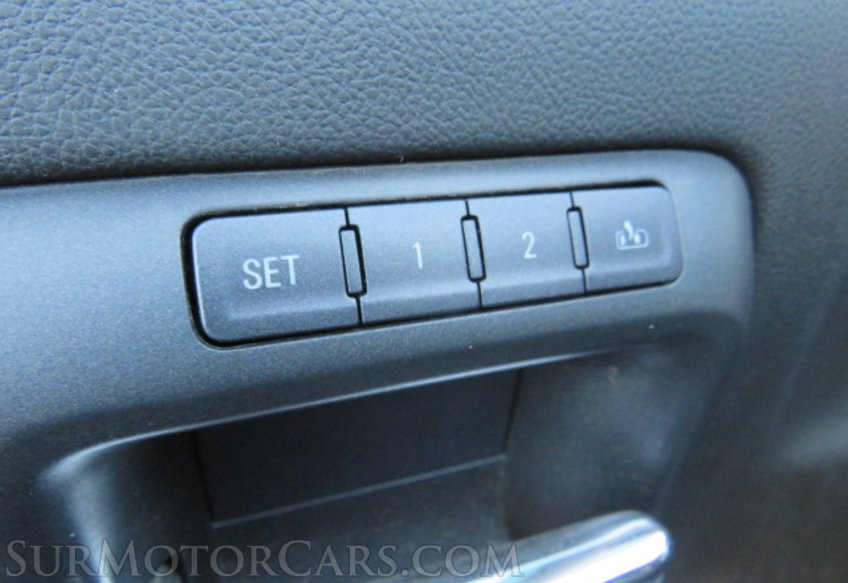 2015 GMC Sierra 1500 - Image 42