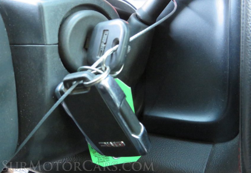 2015 GMC Sierra 1500 - Image 39