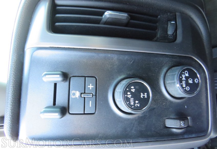 2015 GMC Sierra 1500 - Image 40