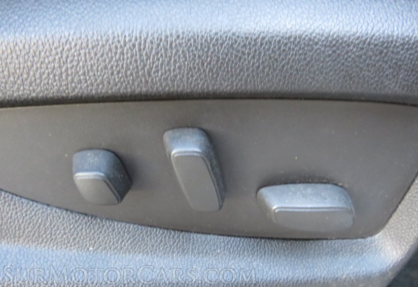 2015 GMC Sierra 1500 - Image 44