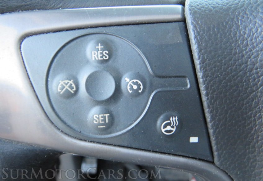 2015 GMC Sierra 1500 - Image 35