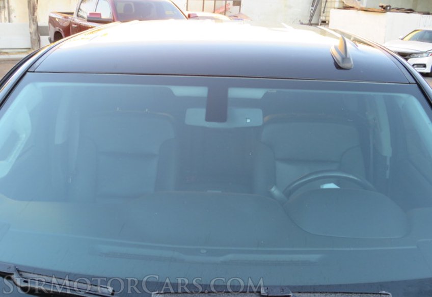 2015 GMC Sierra 1500 - Image 15