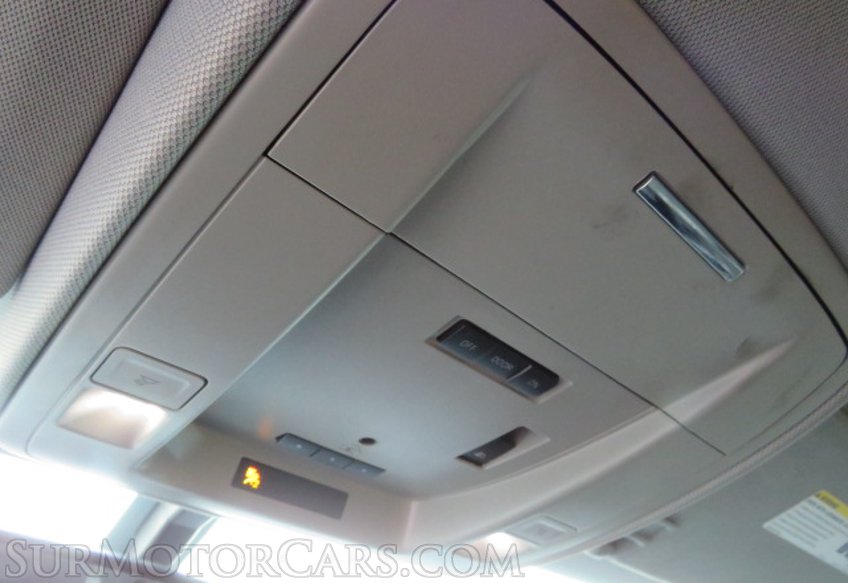 2015 GMC Sierra 1500 - Image 46