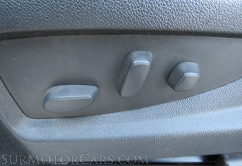 2015 GMC Sierra 1500 - Image 45