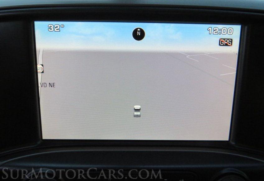 2015 GMC Sierra 1500 - Image 38