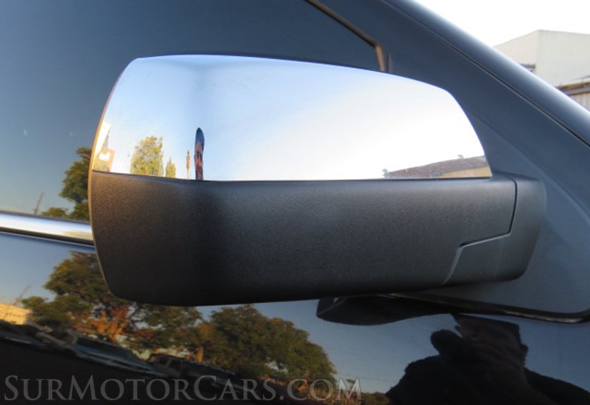 2015 GMC Sierra 1500 - Image 13