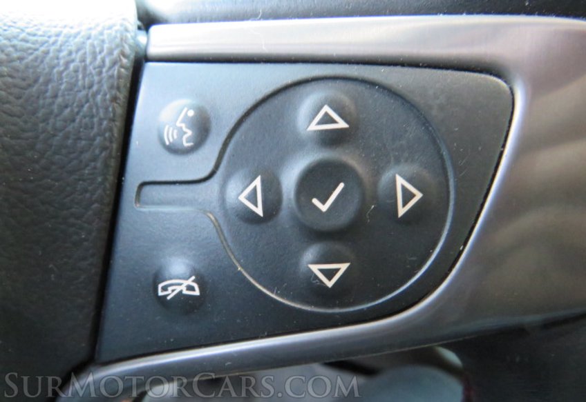 2015 GMC Sierra 1500 - Image 36