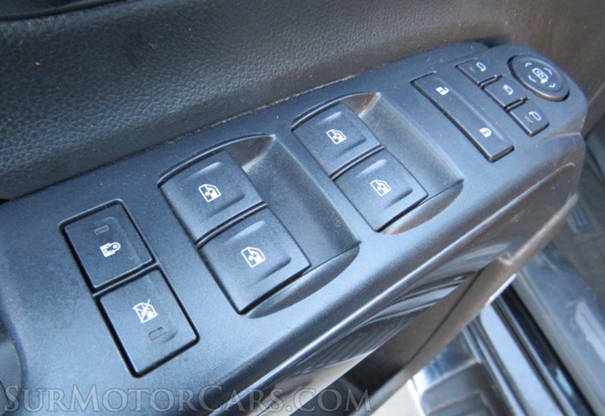 2015 GMC Sierra 1500 - Image 41