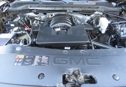 2015 GMC Sierra 1500 - Image 51