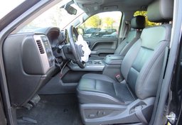 2015 GMC Sierra 1500 - Image 23