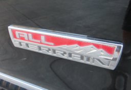 2015 GMC Sierra 1500 - Image 17