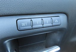 2015 GMC Sierra 1500 - Image 42