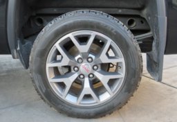 2015 GMC Sierra 1500 - Image 20