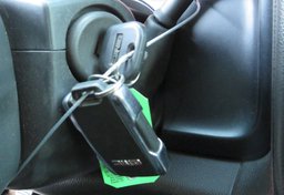 2015 GMC Sierra 1500 - Image 39