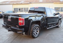 2015 GMC Sierra 1500 - Image 6