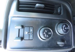 2015 GMC Sierra 1500 - Image 40