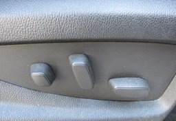 2015 GMC Sierra 1500 - Image 44