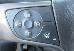 2015 GMC Sierra 1500 - Image 35