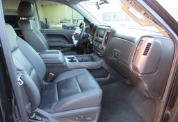 2015 GMC Sierra 1500 - Image 26