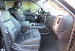 2015 GMC Sierra 1500 - Image 24