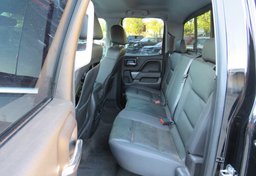 2015 GMC Sierra 1500 - Image 31