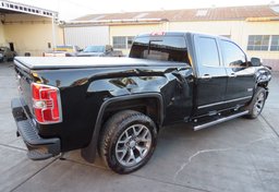 2015 GMC Sierra 1500 - Image 8