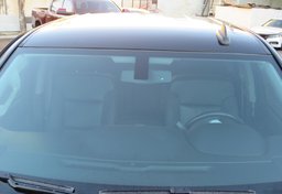 2015 GMC Sierra 1500 - Image 15