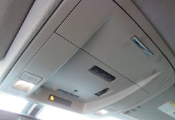 2015 GMC Sierra 1500 - Image 46