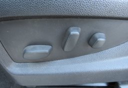 2015 GMC Sierra 1500 - Image 45