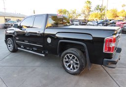 2015 GMC Sierra 1500 - Image 7