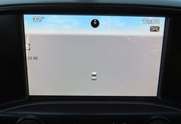 2015 GMC Sierra 1500 - Image 38