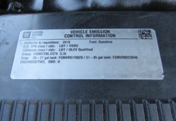 2015 GMC Sierra 1500 - Image 48