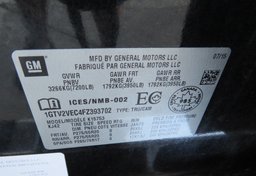 2015 GMC Sierra 1500 - Image 49