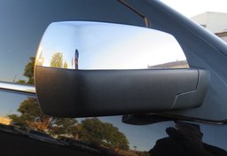 2015 GMC Sierra 1500 - Image 13