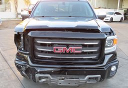 2015 GMC Sierra 1500 - Image 11