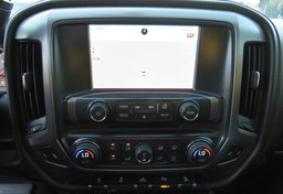 2015 GMC Sierra 1500 - Image 37