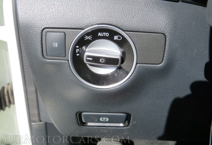 2017 Mercedes-Benz B-Class - Image 47