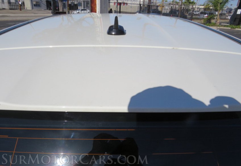 2017 Mercedes-Benz B-Class - Image 13