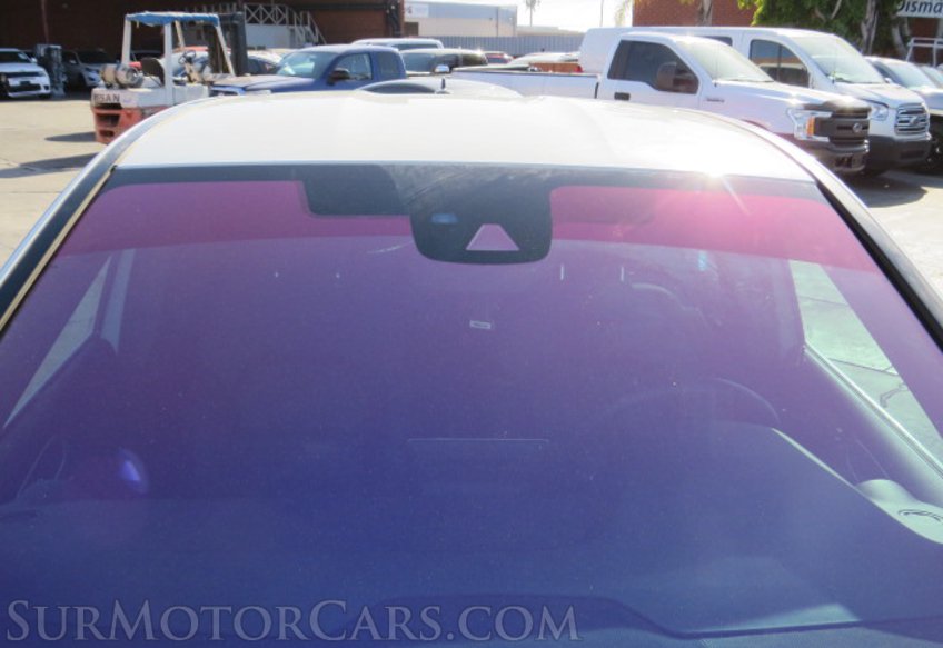 2017 Mercedes-Benz B-Class - Image 15