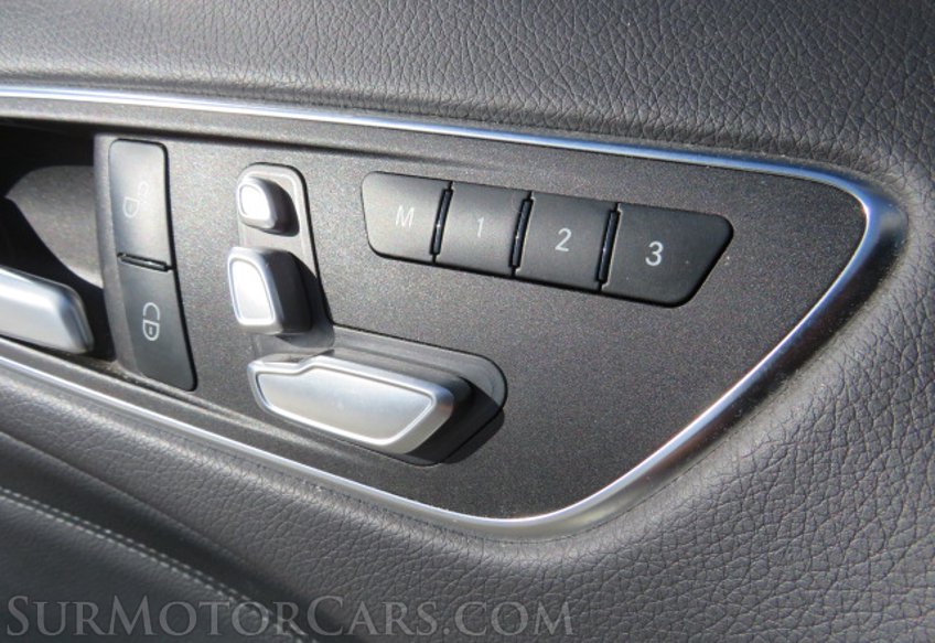 2017 Mercedes-Benz B-Class - Image 52