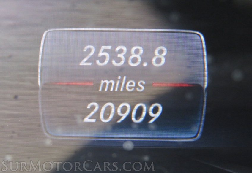 2017 Mercedes-Benz B-Class - Image 33