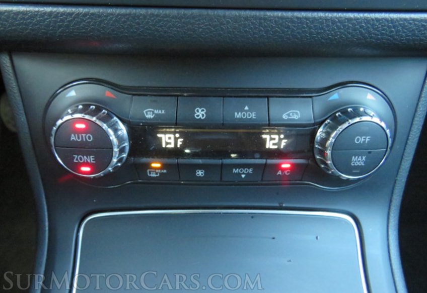 2017 Mercedes-Benz B-Class - Image 40