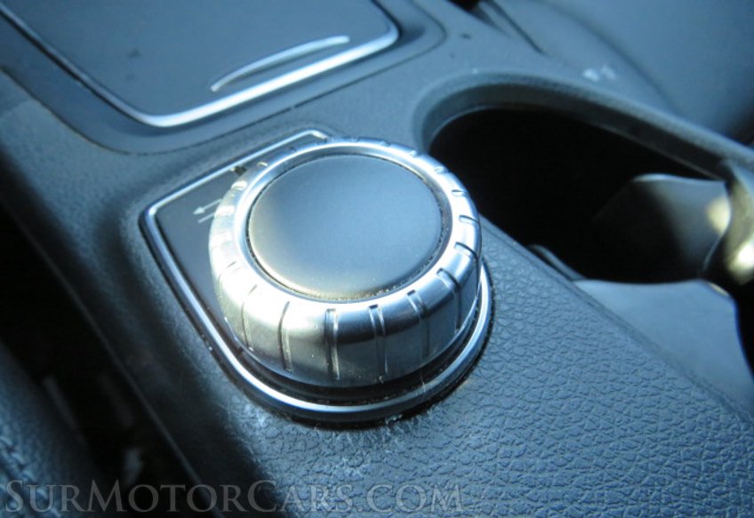 2017 Mercedes-Benz B-Class - Image 41