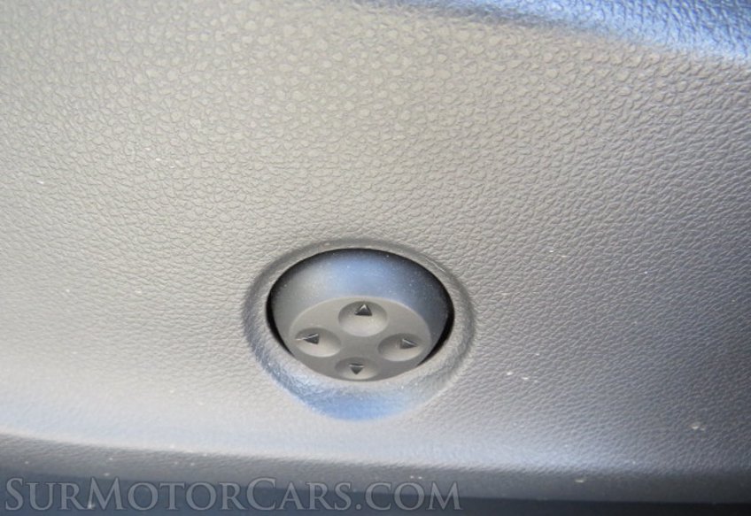 2017 Mercedes-Benz B-Class - Image 49