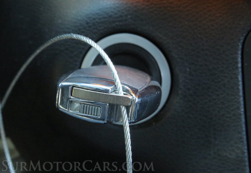 2017 Mercedes-Benz B-Class - Image 45